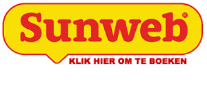 subweb-logo